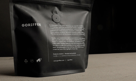 recyclable-coffee-bag.jpg