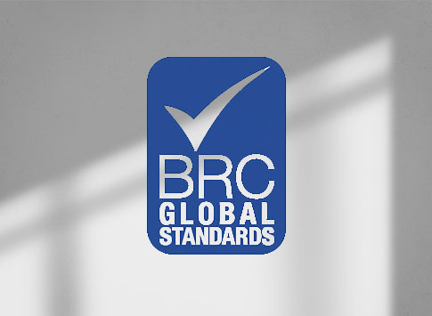 BRC Certification