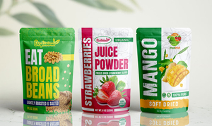 digital pouch printing.jpg