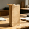 Custom Premium SOS Bags