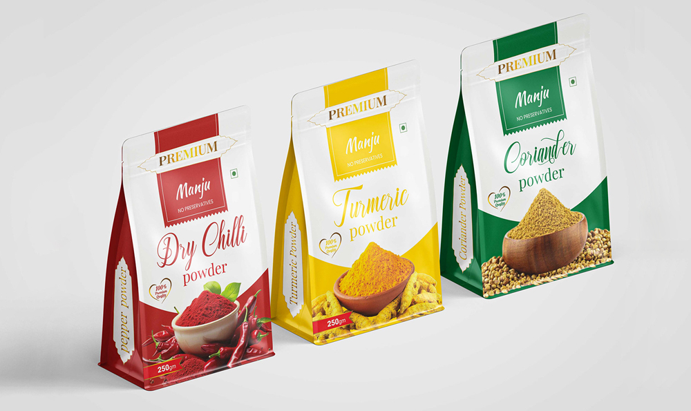 flat bottom spice bags.jpg