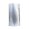 Standing Metalized Aluminum Standup Retort Pouch for Food