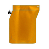 Reusable Portable Hand Brewed Coffee Bag with Hanging Ear