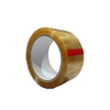 24mm Width Compostable Eco Friendly Carton Case Wrapping Parcel Tape