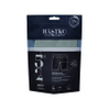 Pre Printed Bio Compostable Bra Garment Packaging Bags For Clothing