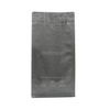 Feuille d'aluminium étanche du bain de bain de sel de sel