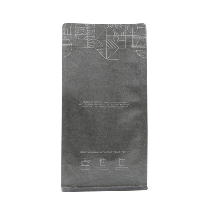 Feuille d'aluminium étanche du bain de bain de sel de sel