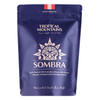 Kraft Pla Borse Eco Friendly Cash Up Coffee Mean Coffaging Produttore di sacchetti flessibili riutilizzabili personalizzati 
