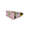 Fruits séchés et noix exclusives