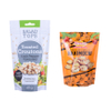 Good Seal Ability Plastic Mix Nuts Packaging