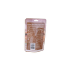 Cheap Standard Glossy Finish Spice Pouch Design