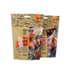 Manufacturers Offset Printing Best Spice Bag Near Me