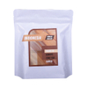 Digital Printing Origin Coffee Bags Indonesia with Valve