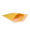 Self-Self Postable Bubble Mailers ซองจดหมายที่มีการส่งจดหมายเป็นจำนวนมาก