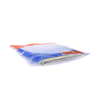 Environmentally Eco Friendly Custom Biodegradable Zipper Clothing Packaging Shipping Bags Companies