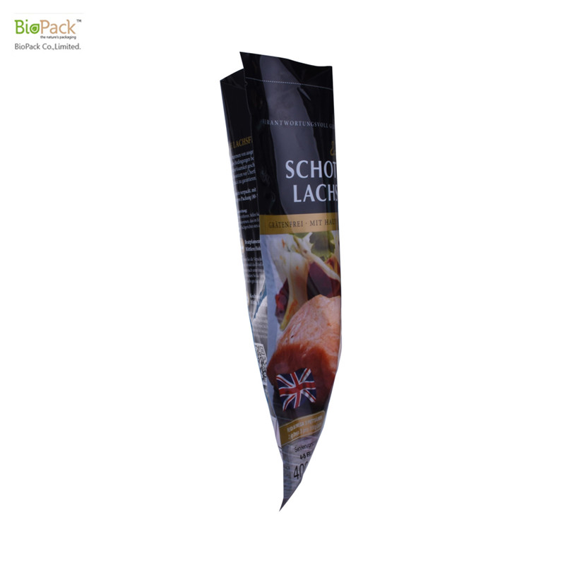 Custom Printed Compostable Biodegradable Vacuum Seal Bags for Salmon  Packaging from China manufacturer - Biopacktech Co.,Ltd