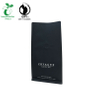 รีไซเคิลได้ที่เป็นมิตรกับสิ่งแวดล้อมพิมพ์กระดาษสีขาวคราฟท์และถุงบรรจุข้าวโพดจากจีน