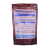 Manufacturers Tear Notch Sustainable Pouches