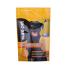 Custom Printed Foil Stand Up Pouches Uk