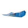 Best Price With Tin Tie Damaged Bag Dog Food