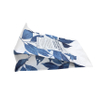 Ziplock Moistureproof Loose Leaf Tea Pouches