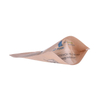 POUCH POCKING SALE HOT SALE DAL