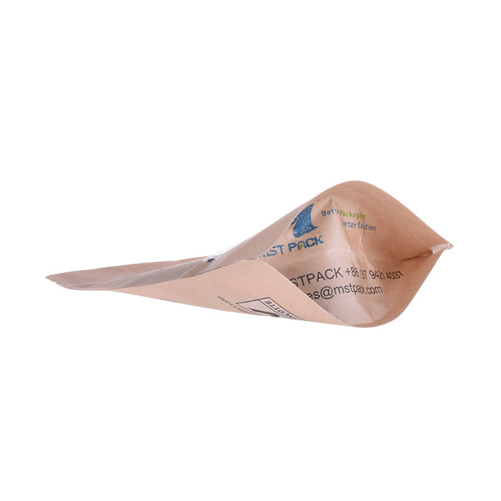 POUCH POCKING SALE HOT SALE DAL