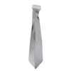 Cheap Standard Transparent Disposable Beverage Bag