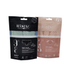 Custom Heat Seal Waterproof Disposable Cloth Bag