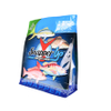 Top Quality Side Seal Fishing Lure Packaging