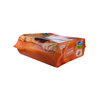 Hot Sale Low Price Dog Food Package