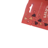 Low Price Ziplock Top Print A Pouch