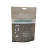 Fsc Certified Heat Sealed Compostable Film