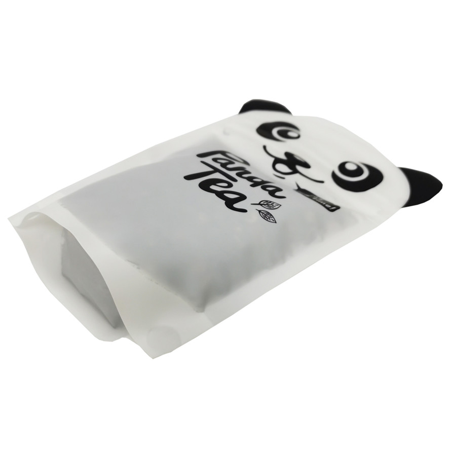 Fabricant de thé en aluminium ziplock realable à Delhi