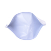 Plastique jetable Luquid Reutilisable Cap d'alimentation et pochette de boisson gazeuse