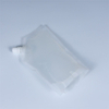 Barrier Print Barrier Baby Food Pouch Squeezer
