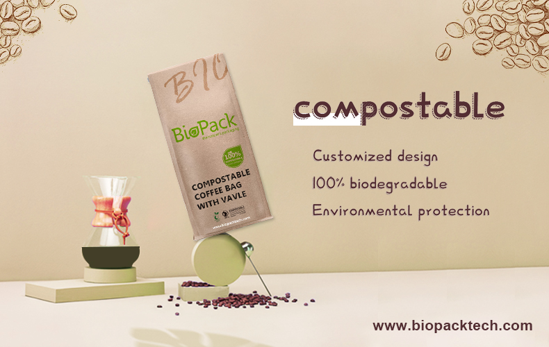 sustainable packaging solutions