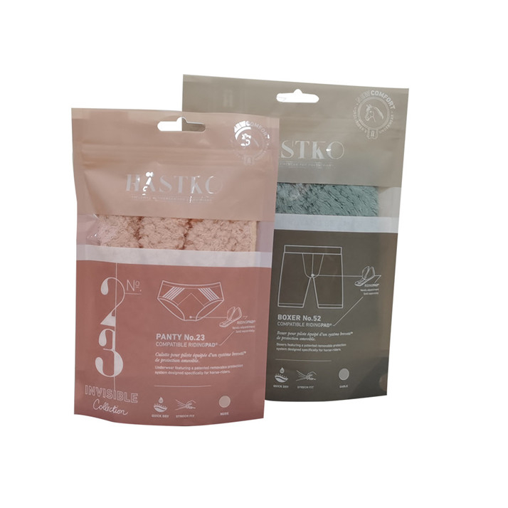Compostable SOAP BIODEDABLE SOAP KIDS Clothing Packaging Sac d'emballage 
