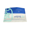 Compostable Biodegradable Good Seal Ability Retail Personalized Logo Child Proof Exit Bag