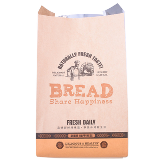 Custom Printed Recycling Impak Stand Up Pouches