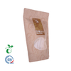 Resealable Ziplock Reclosable Is Compostable The Same As Biodegradable