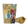 Good Seal Ability Recycled Wholesale Nuts And Dried Fruit