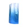 Hot Sale Spot Gloss mit mattem Stand-up-Beuteldefinition