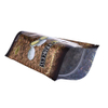 Excellent Uv Spot Dry Spices Packaging Bags