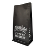 High Quality Pocket Zip Paper Zip Pouch