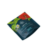 Oem K-Seal Compo Film