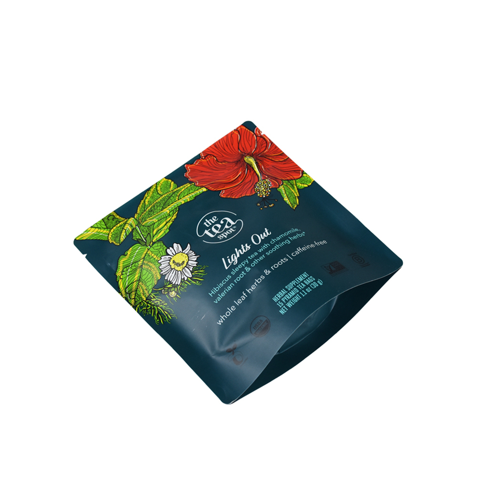 Oem K-Seal Compo Film