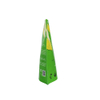Top Quality Hot Stamping Certified Compost