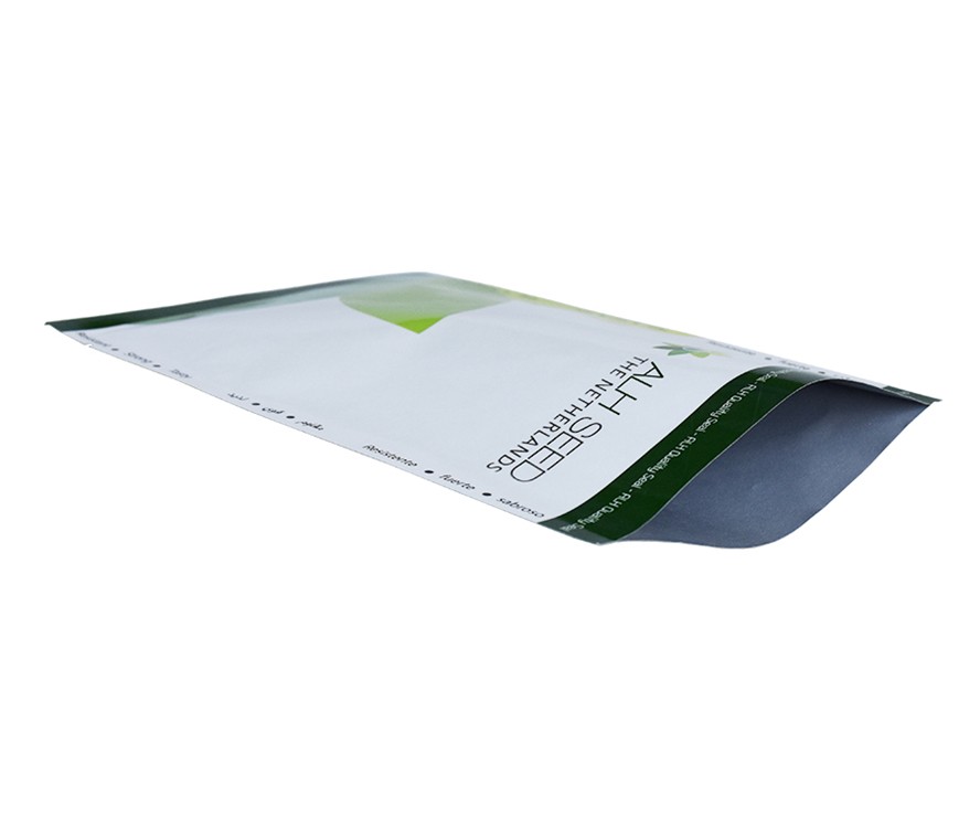 Sacs en plastique à bas prix Sacs en plastique et légumineuses 1 kg et 500g