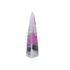 Factory Plastic Home Composter